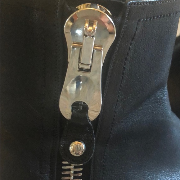 Stuart Weitzman Bootie - Picture 2 of 7